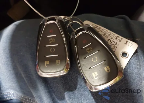 2017 Chevrolet Cruze Lt Auto z USA, uszkodzony, nr VIN 1G1BE5SM0H7220192